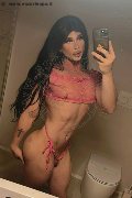 Parma Trav Escort Valentina 328 84 47 085 foto selfie 11