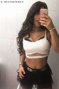 Pompei Trav Escort Karolina Tx 329 03 48 414 foto selfie 18