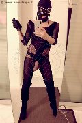 Riccione Trav Escort Samantha Dumont 331 20 91 639 foto selfie 154