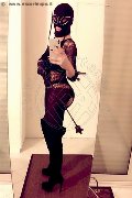 Riccione Trav Escort Samantha Dumont 331 20 91 639 foto selfie 91