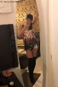 Riccione Trav Escort Samantha Dumont 331 20 91 639 foto selfie 124