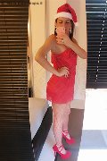 Riccione Trav Escort Samantha Dumont 331 20 91 639 foto selfie 120