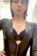 Riccione Trav Escort Samantha Dumont 331 20 91 639 foto selfie 40