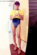 Riccione Trav Escort Samantha Dumont 331 20 91 639 foto selfie 75