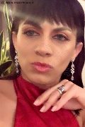  Trav Escort Samantha Dumont 331 20 91 639 foto selfie 47