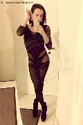  Trav Escort Samantha Dumont 331 20 91 639 foto selfie 99