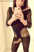  Trav Escort Samantha Dumont 331 20 91 639 foto selfie 161