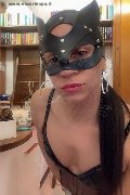  Trav Escort Samantha Dumont 331 20 91 639 foto selfie 19
