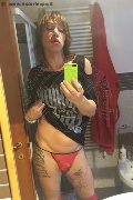 San Don Di Piave Trav Escort Giusy Hair 347 00 85 122 foto selfie 17