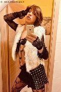 San Don Di Piave Trav Escort Giusy Hair 347 00 85 122 foto selfie 8