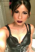 Treviso Trav Escort Karen Borges 392 81 12 393 foto selfie 2