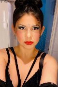 Treviso Trav Escort Karen Borges 392 81 12 393 foto selfie 1