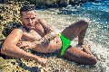 Foto Tentazioni Boys Agrigento Alessio 333 3335081 - 9