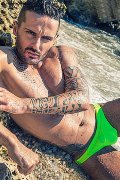 Foto Tentazioni Boys Agrigento Alessio 333 3335081 - 6