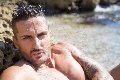 Foto Tentazioni Boys Agrigento Alessio 333 3335081 - 10