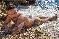 Foto Tentazioni Boys Agrigento Alessio 333 3335081 - 7
