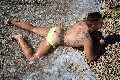 Foto Tentazioni Boys Agrigento Alessio 333 3335081 - 11