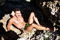 Foto Tentazioni Boys Agrigento Alessio 333 3335081 - 8