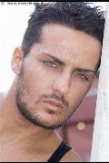 Foto Tentazioni Boys Agrigento Alessio 333 3335081 - 2