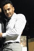 Foto Tentazioni Boys Agrigento Alessio 333 3335081 - 3