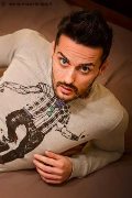 Foto Tentazioni Boys Agrigento Alessio 333 3335081 - 5