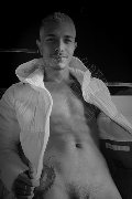 Foto Tentazioni Boys Benevento Jorgexxl 378 0699852 - 9
