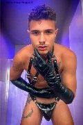 Foto Tentazioni Boys Benevento Jorgexxl 378 0699852 - 5