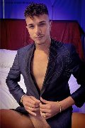 Foto Tentazioni Boys Benevento Jorgexxl 378 0699852 - 4