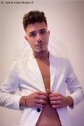 Foto Tentazioni Boys Benevento Jorgexxl 378 0699852 - 3