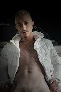 Foto Tentazioni Boys Benevento Jorgexxl 378 0699852 - 8