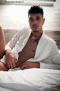 Foto Tentazioni Boys Benevento Jorgexxl 378 0699852 - 2