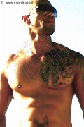 Foto Tentazioni Boys Bergamo Etan 344 6938795 - 8