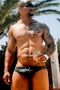 Foto Tentazioni Boys Bergamo Etan 344 6938795 - 4