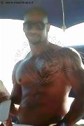 Foto Tentazioni Boys Bergamo Etan 344 6938795 - 9