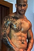 Foto Tentazioni Boys Bergamo Etan 344 6938795 - 5