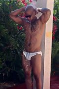Foto Tentazioni Boys Bergamo Etan 344 6938795 - 10