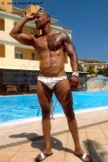 Foto Tentazioni Boys Bergamo Etan 344 6938795 - 1
