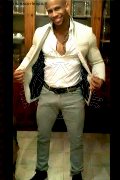 Foto Tentazioni Boys Bergamo Etan 344 6938795 - 12