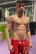Foto Tentazioni Boys Bologna Mattia Price 352 0653664 - 9