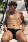 Foto Tentazioni Boys Bologna Mattia Price 352 0653664 - 8