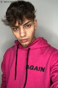 Foto Tentazioni Boys Bologna Mattia Price 352 0653664 - 10