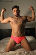 Foto Tentazioni Boys Bologna Mattia Price 352 0653664 - 4