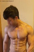 Foto Tentazioni Boys Bolzano Danilo 334 1933073 - 5