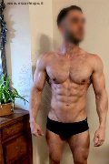 Foto Tentazioni Boys Bolzano Danilo 334 1933073 - 1