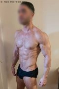 Foto Tentazioni Boys Bolzano Danilo 334 1933073 - 2