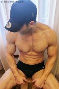Foto Tentazioni Boys Bolzano Danilo 334 1933073 - 4