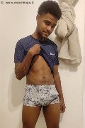 Foto Tentazioni Boys Cagliari Jonathan 393 1575075 - 10