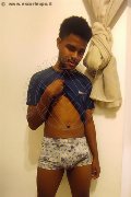 Foto Tentazioni Boys Cagliari Jonathan 393 1575075 - 9