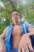 Foto Tentazioni Boys Caracas Andrew 0058 4127794313 - 3