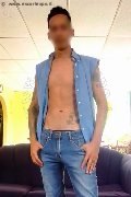 Foto Tentazioni Boys Caracas Andrew 0058 4127794313 - 5